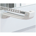 ADAPTADOR PARA BASCULANTE F608